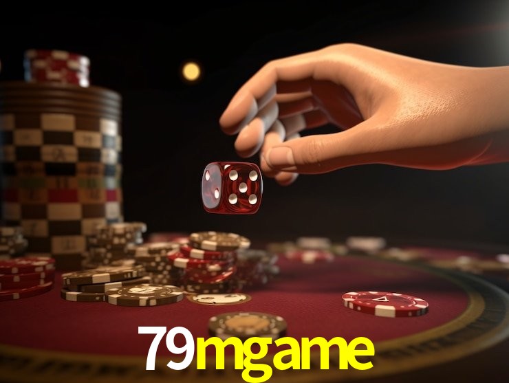 Experiência VIP 79mgame