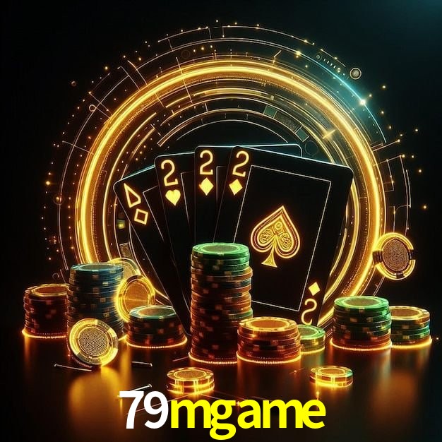 Estatísticas 79mgame
