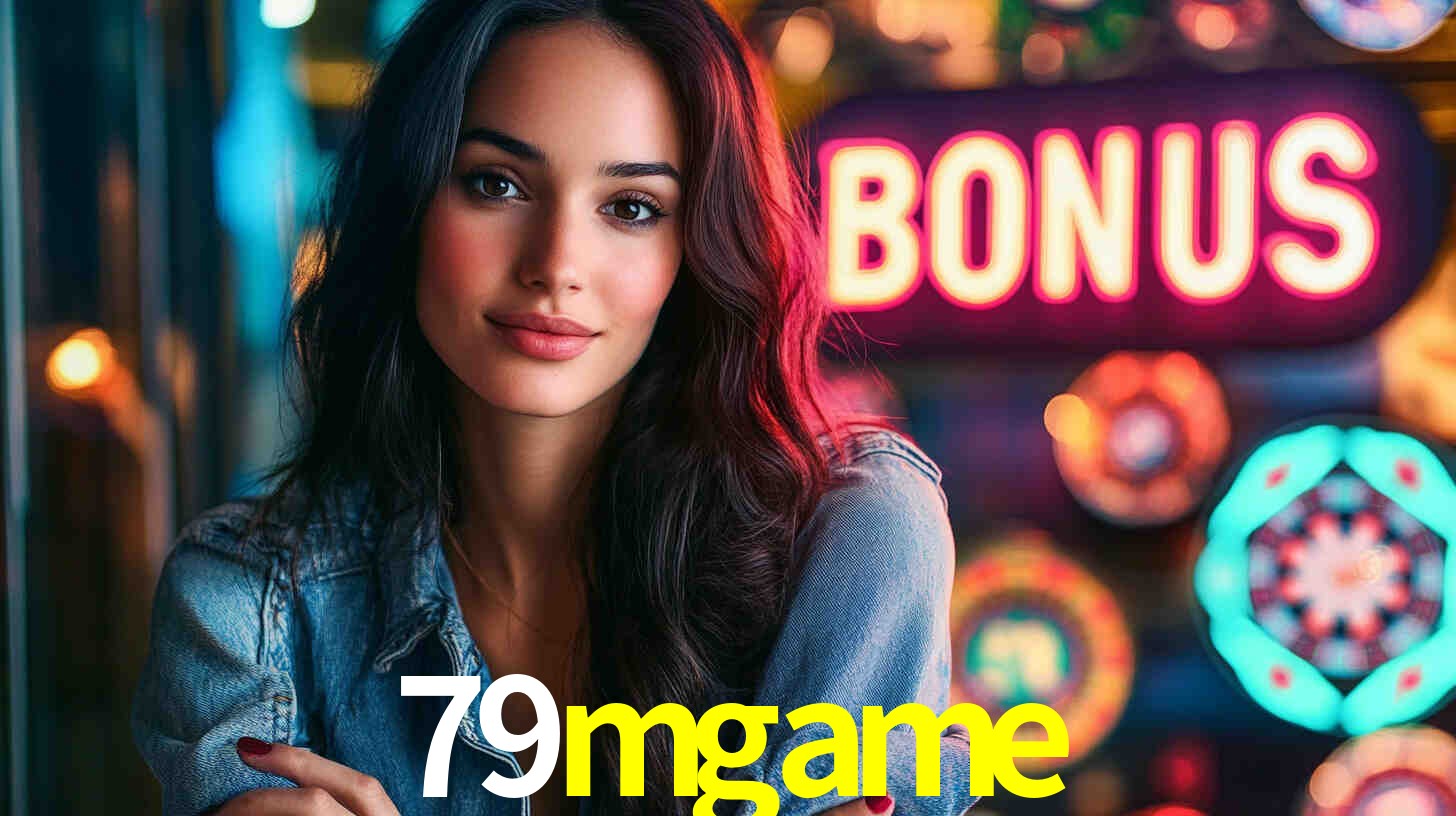 79mgame - Cartas da Adrenalina - 79mgame.com