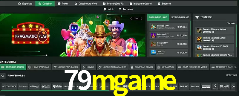 cassino 79mgame