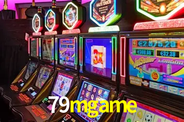 A Emoção da Loteria na 79mgame: Uma Chance de Mudança de Vida