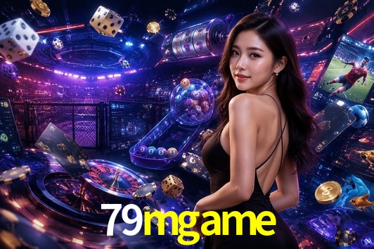 Platform Technology 79mgame