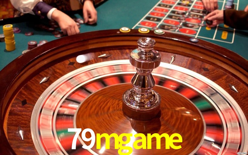 Jogos Exclusivos 79mgame