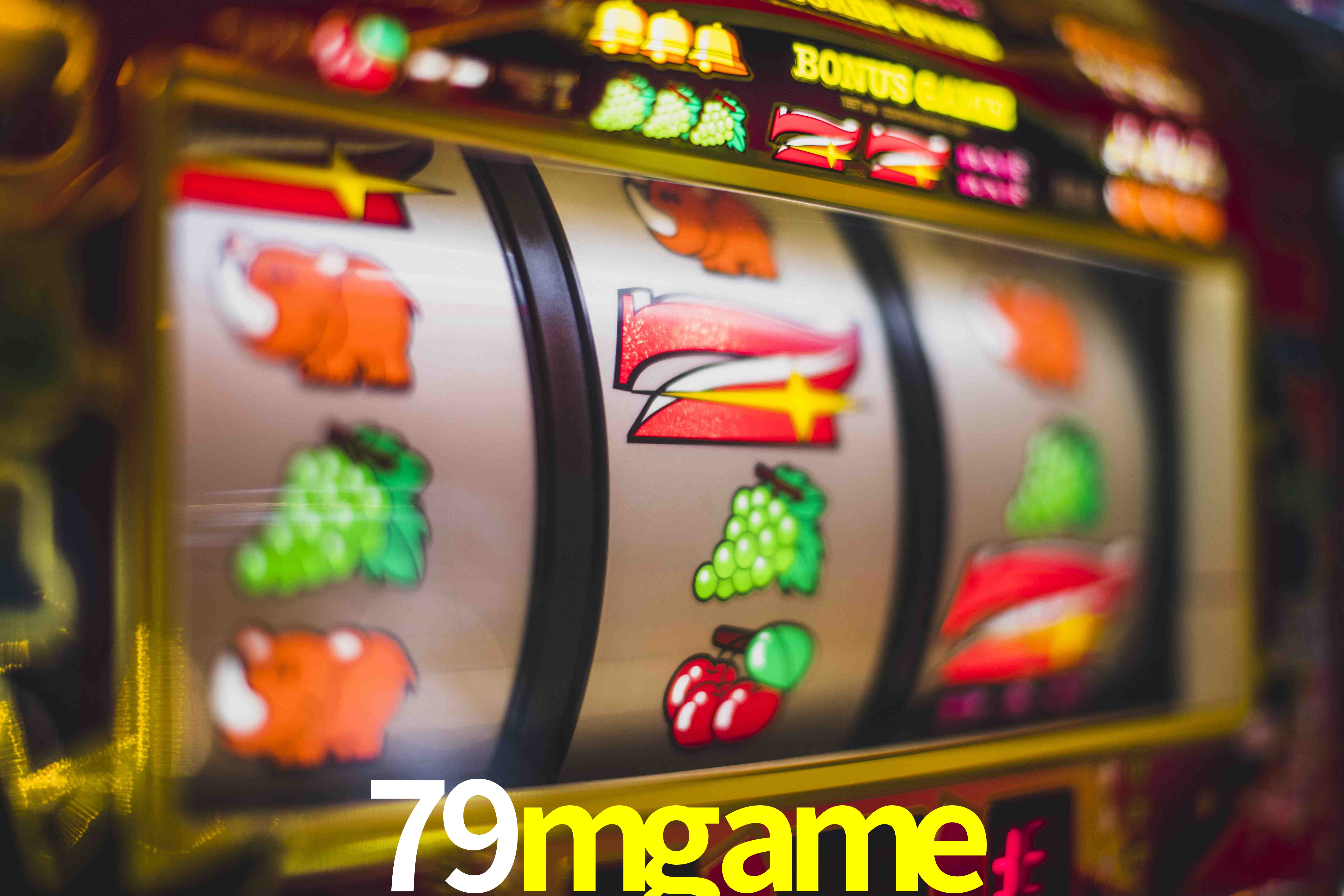 Crash Games Statistics 79mgame