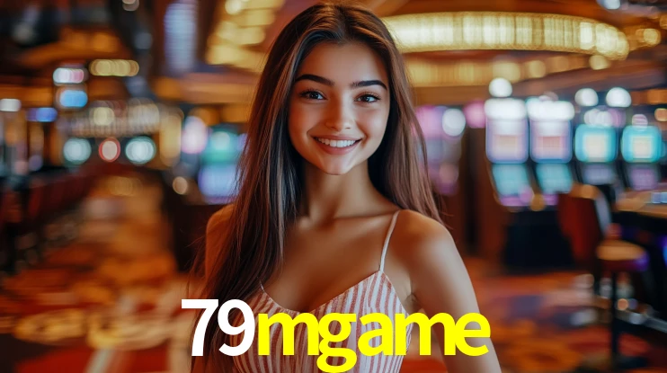 Ofertas Imperdíveis na 79mgame: Promoções e Bônus Que Valem a Pena