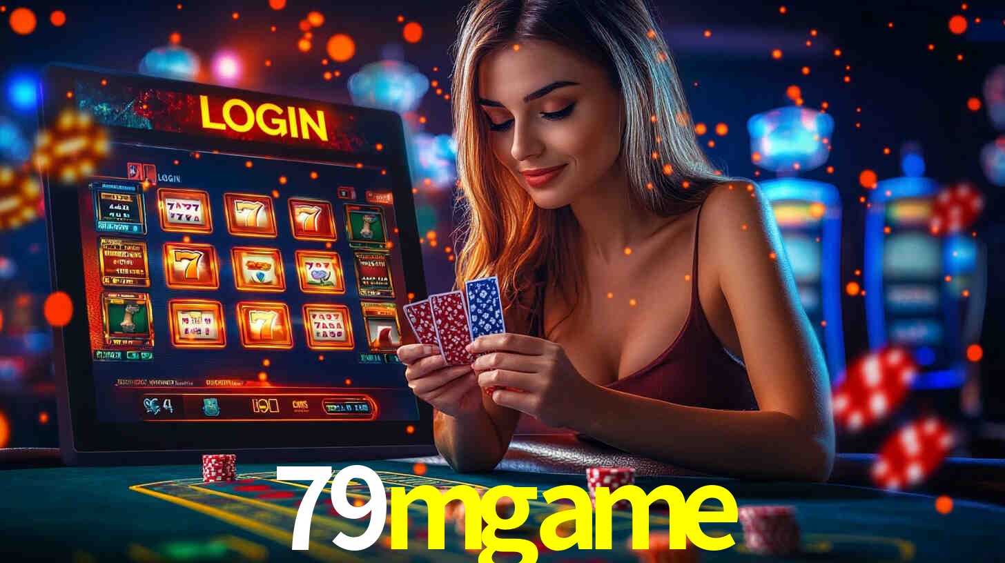 79mgame
