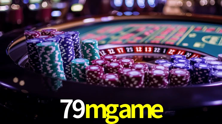Daily Bonuses 79mgame