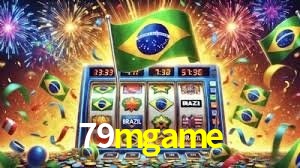 Player Reviews 79mgame