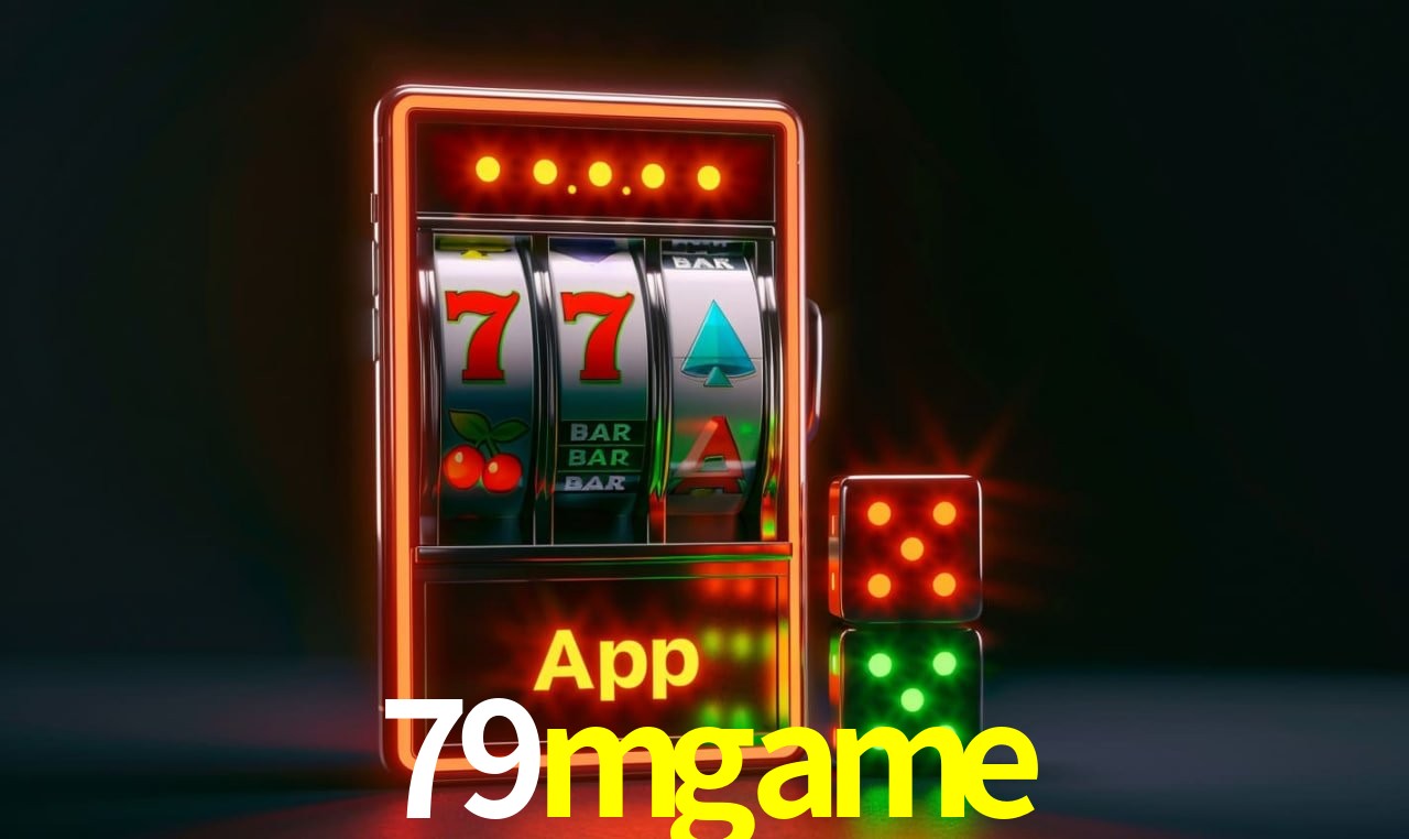 Estatísticas Esportivas 79mgame