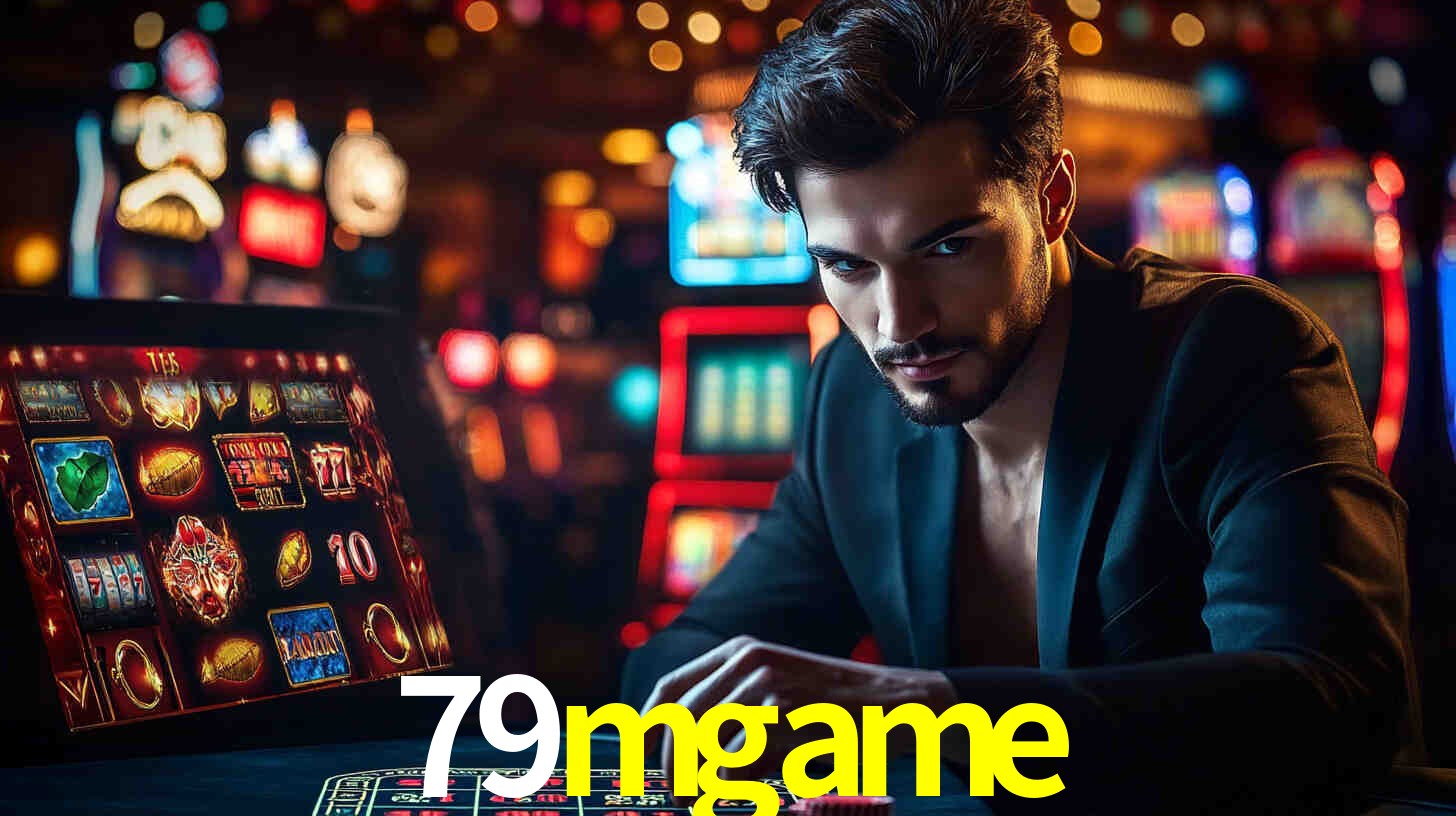 79mgame.com