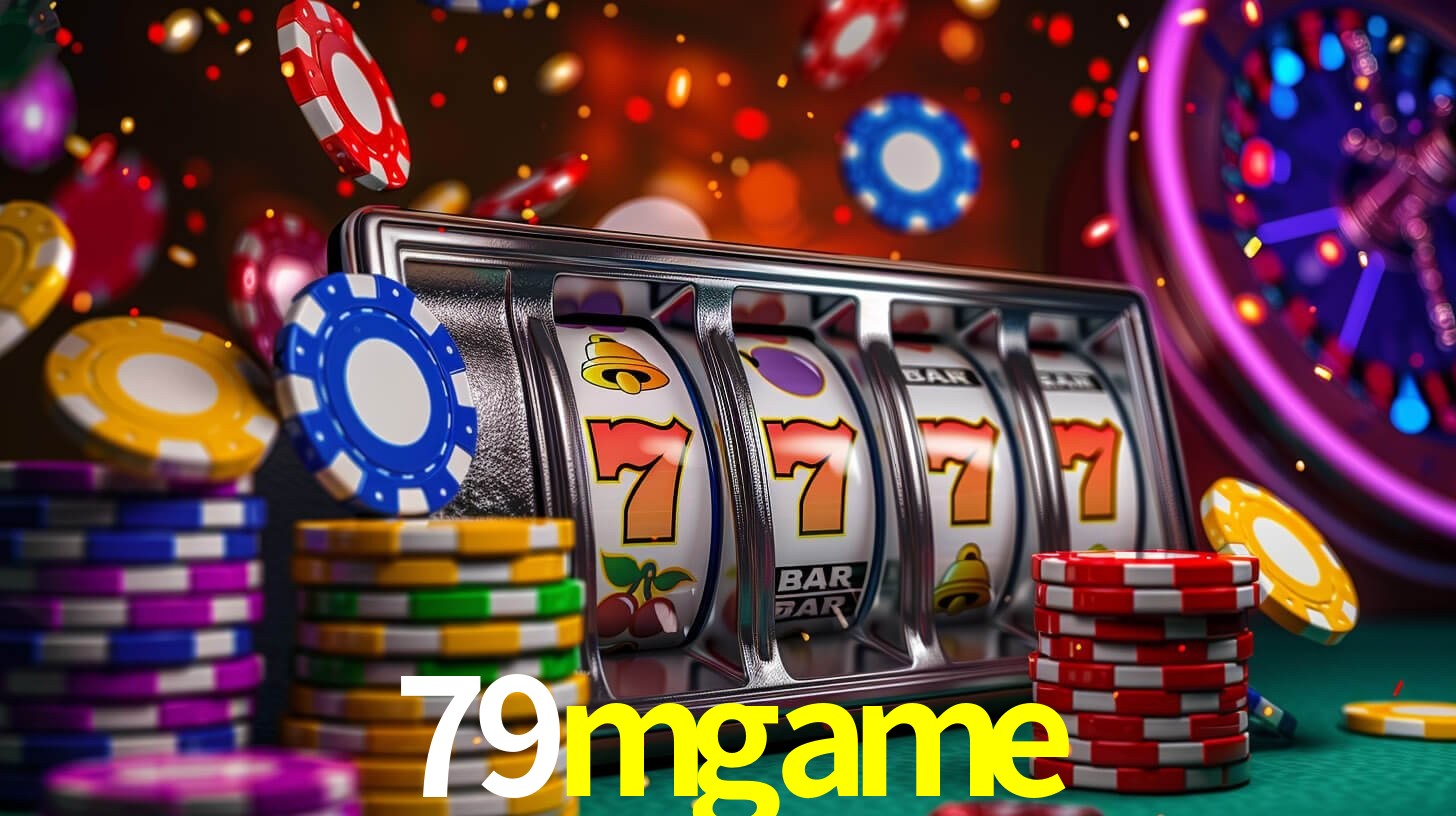 Interface Premium 79mgame