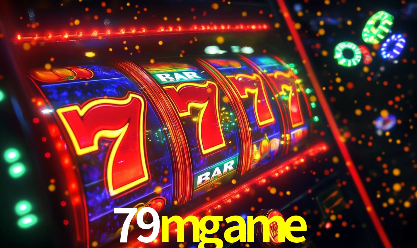 79mgame,79mgame.com