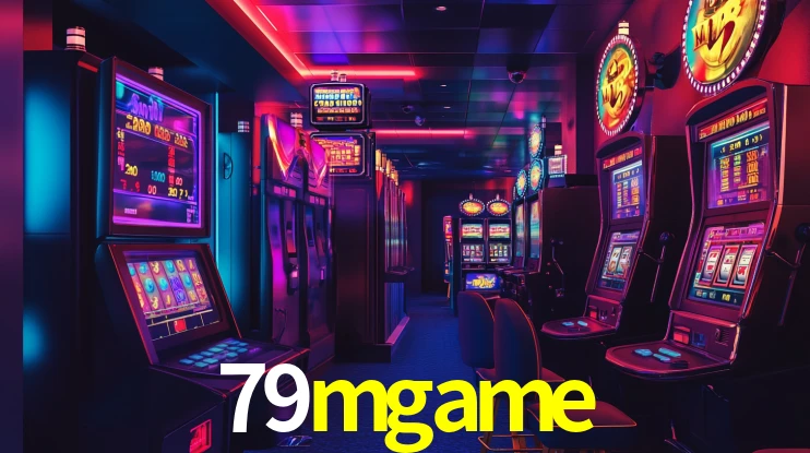 79mgame