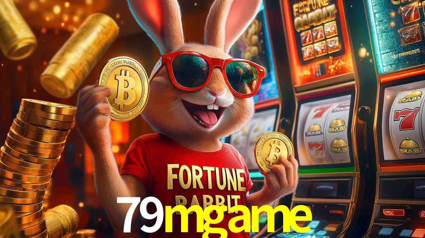 A Popularidade dos Caça-Níqueis no 79mgame