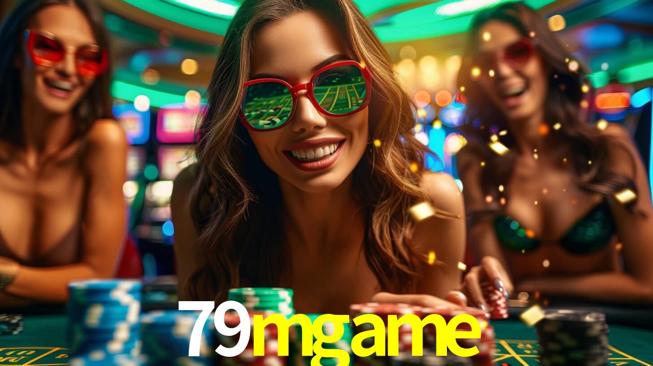 Basketball Betting 79mgame