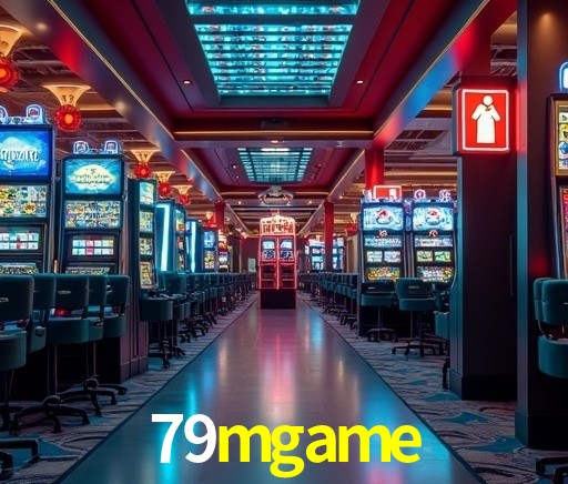 Descubra o Programa VIP da 79mgame: Vantagens Exclusivas para Jogadores