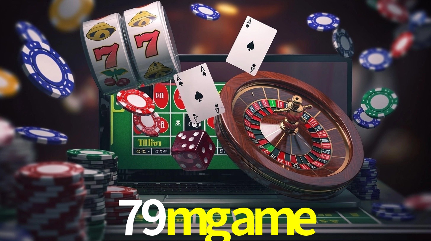 79mgame,79mgame.com