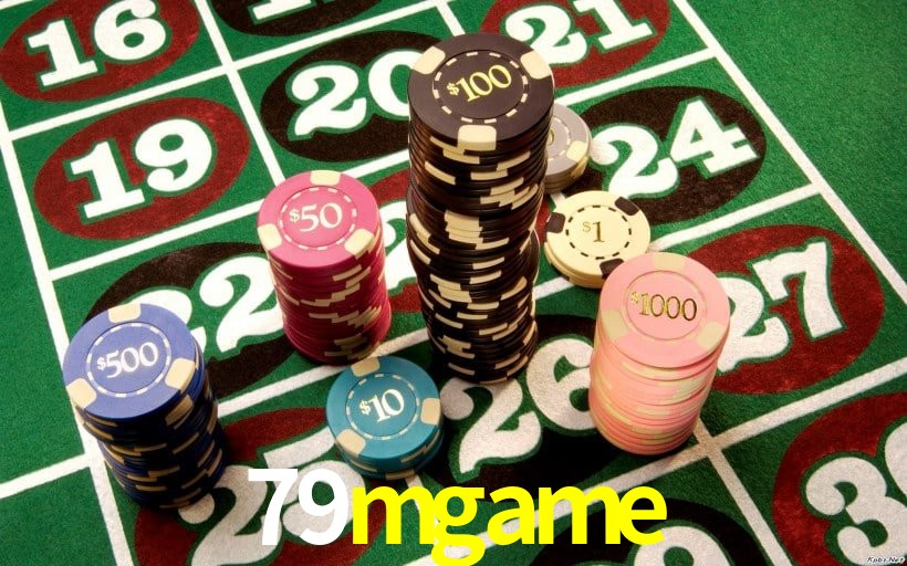Estatísticas Crash Games 79mgame