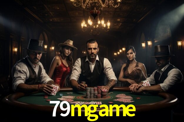 A Emoção da Loteria na 79mgame: Uma Chance de Mudança de Vida