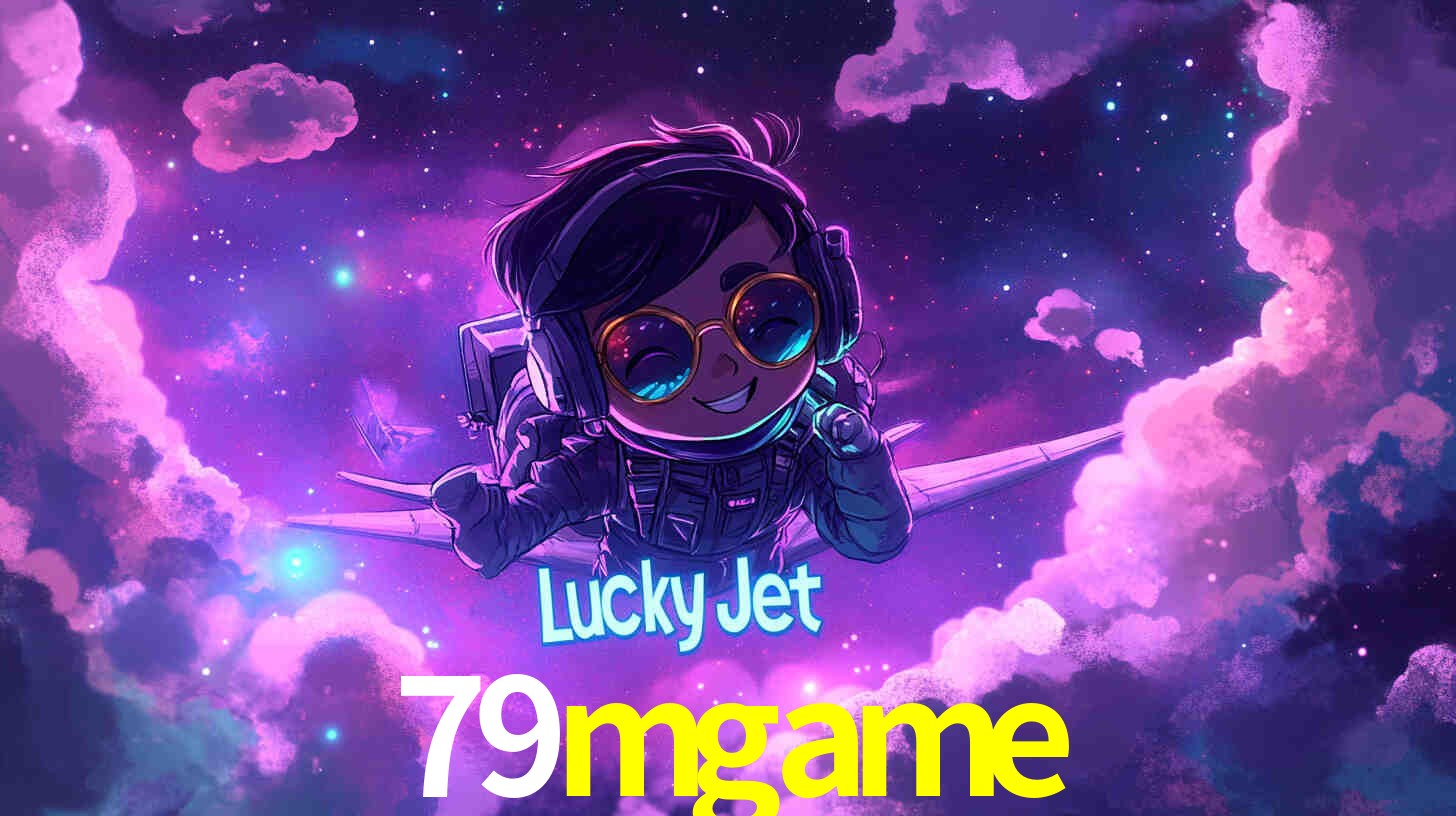 Descubra o Programa VIP da 79mgame: Vantagens Exclusivas para Jogadores