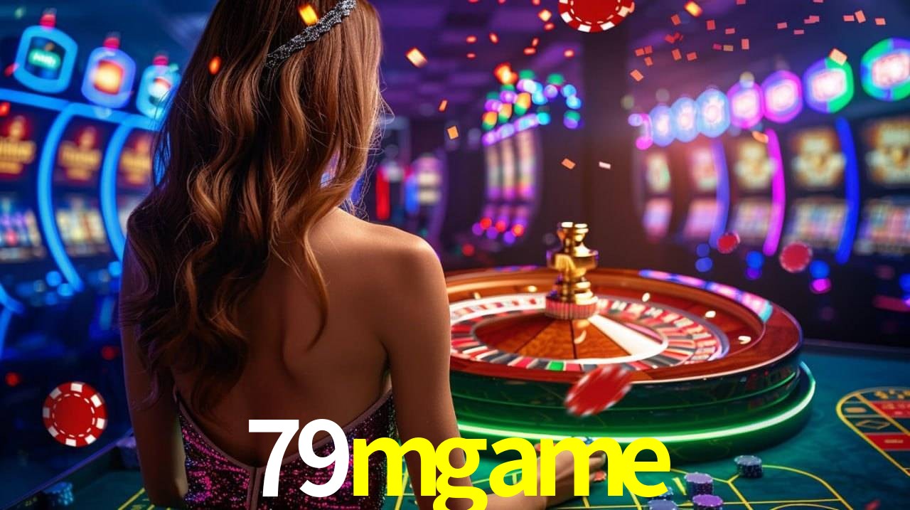 79mgame,79mgame.com