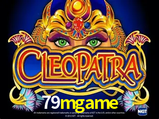 Descubra a Magia dos Jogos de Arcade no 79mgame