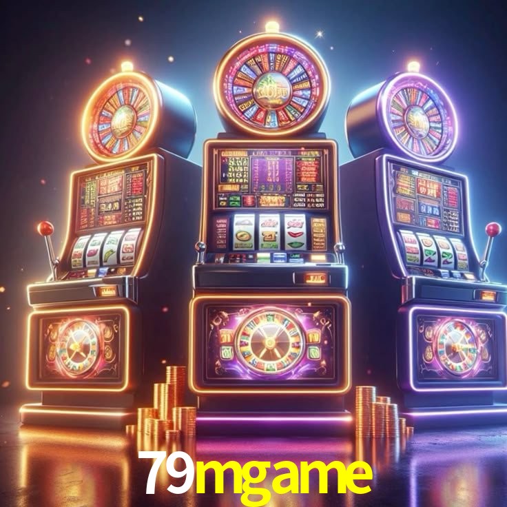 Experimente o Login Seguro Premium no 79mgame