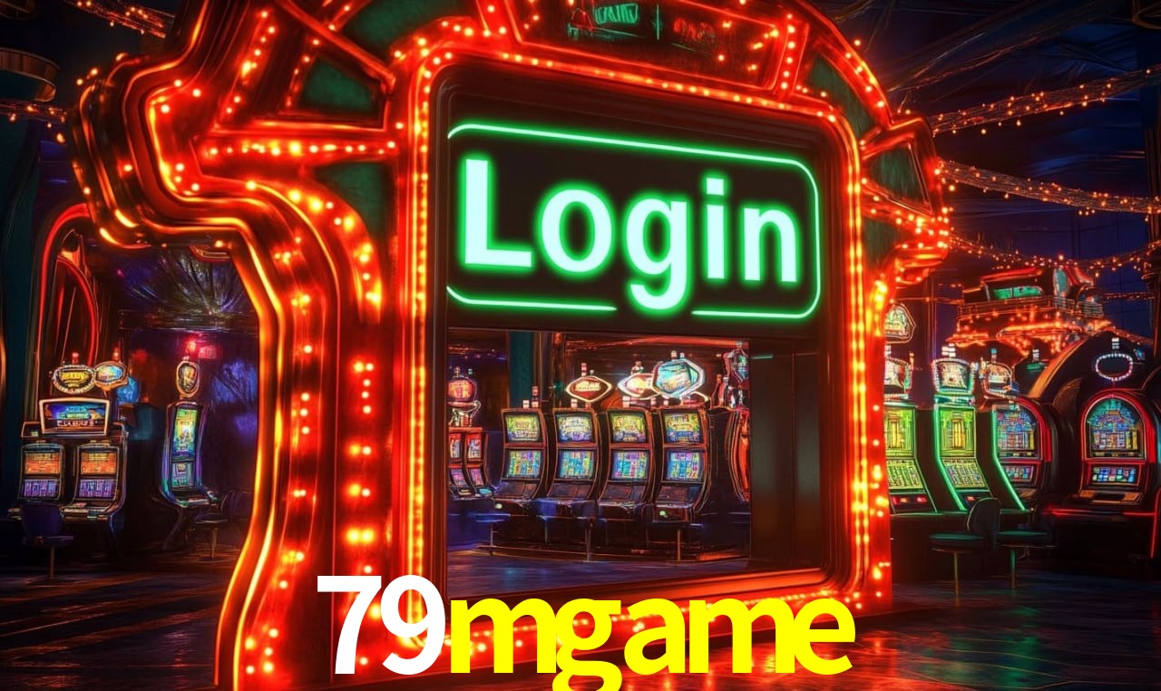 Jogo Spaceman 79mgame