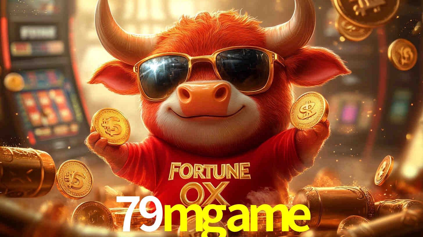 79mgame,79mgame.com