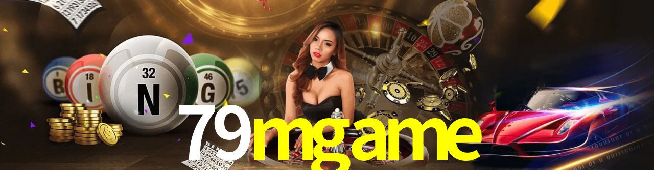 Sistemas de Segurança 79mgame