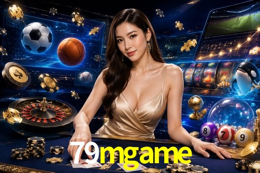 Quick Registration 79mgame
