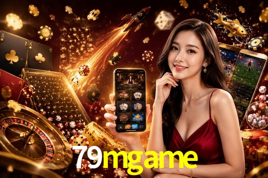 2FA Security 79mgame