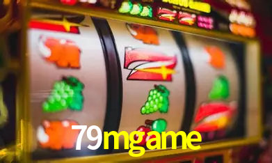 Desvendando o Mundo dos Jogos Virtuais na 79mgame