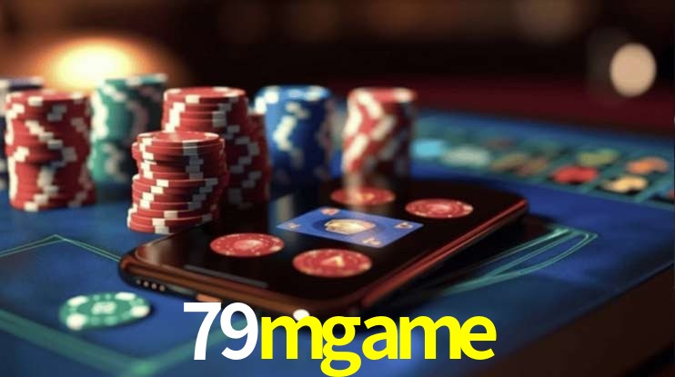 Casino VIP 79mgame
