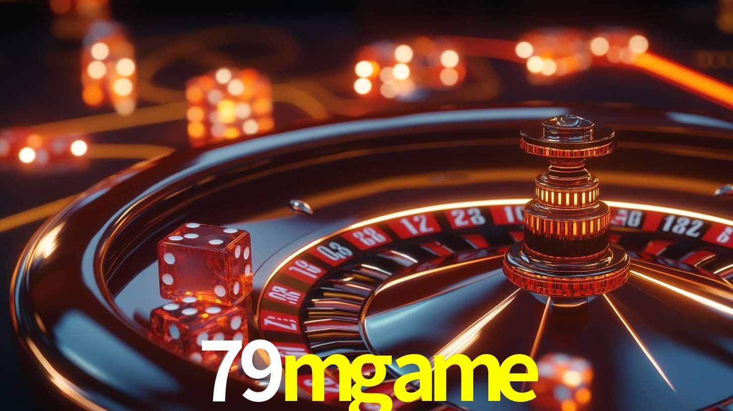 79mgame: Jogue Crash e Experimente Alta Recompensa Instantânea