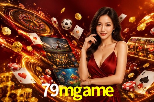 Exclusive Offers 79mgame
