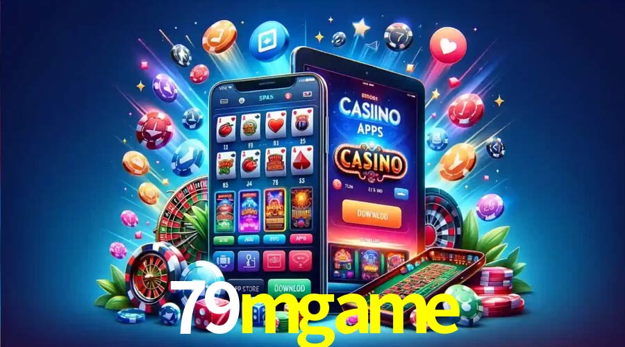 Weekend Specials 79mgame