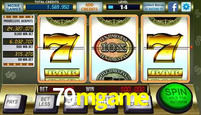 A Experiência Imersiva dos Cassinos Ao Vivo no 79mgame