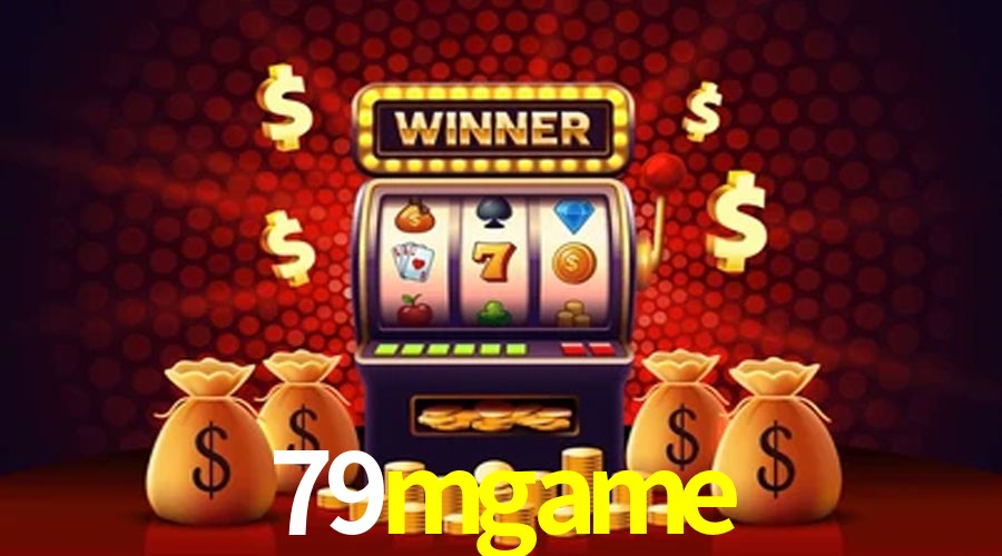API Integration 79mgame