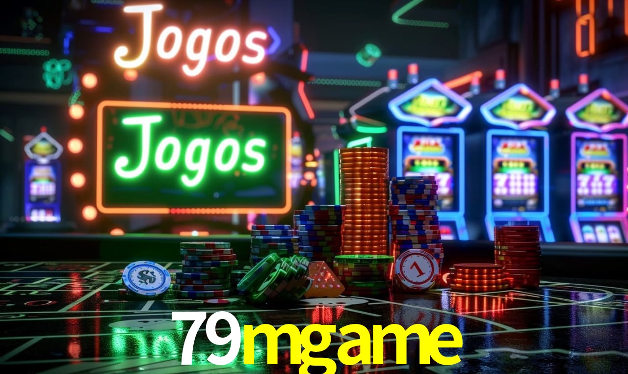 79mgame,79mgame.com