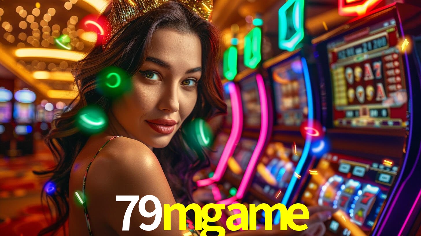 79mgame