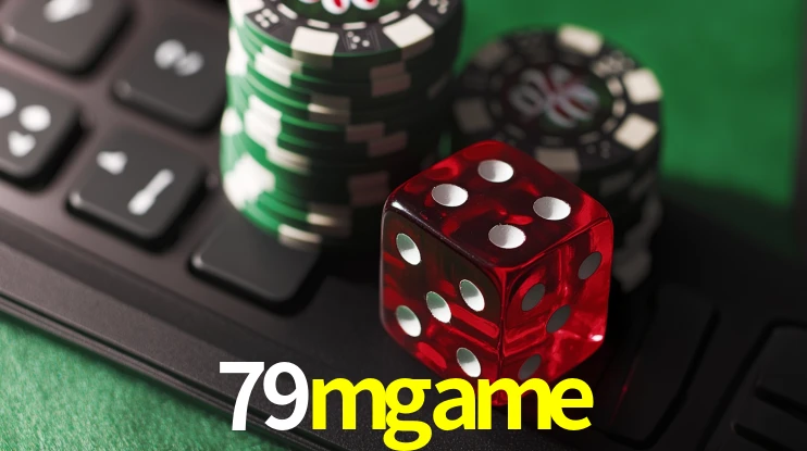 Security Systems 79mgame