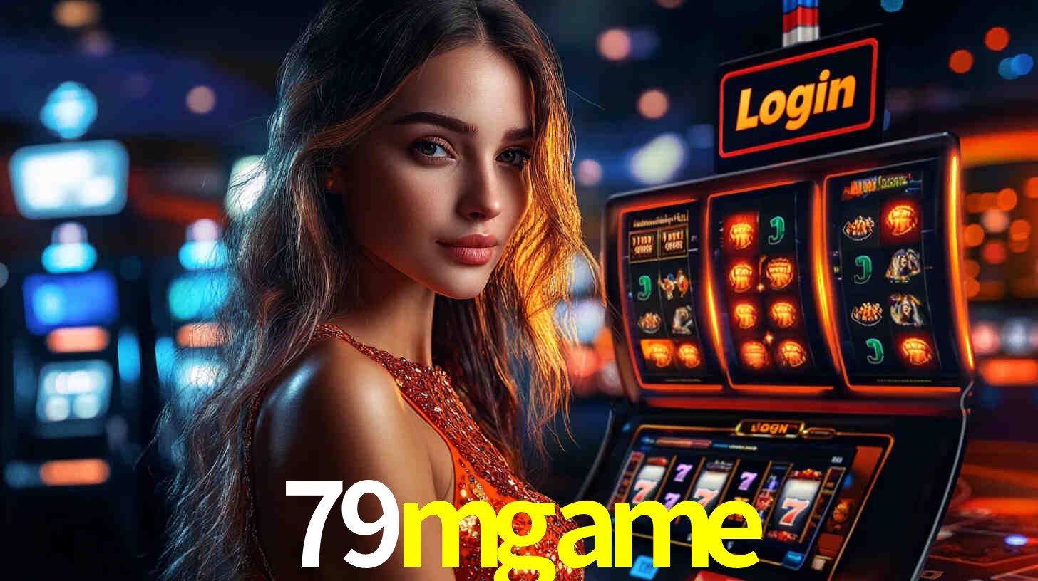 79mgame