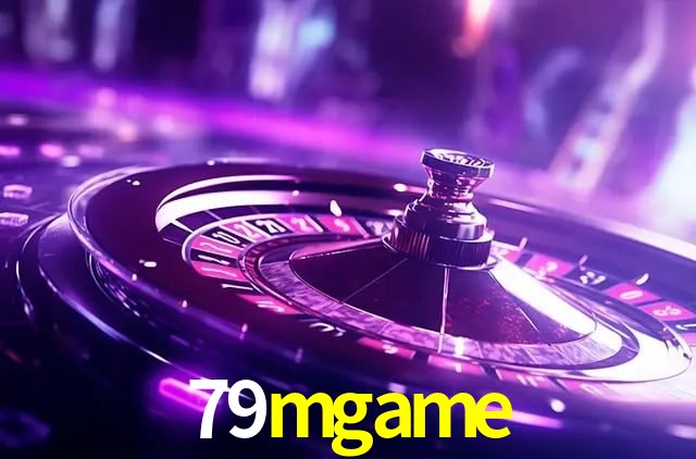cassino 79mgame