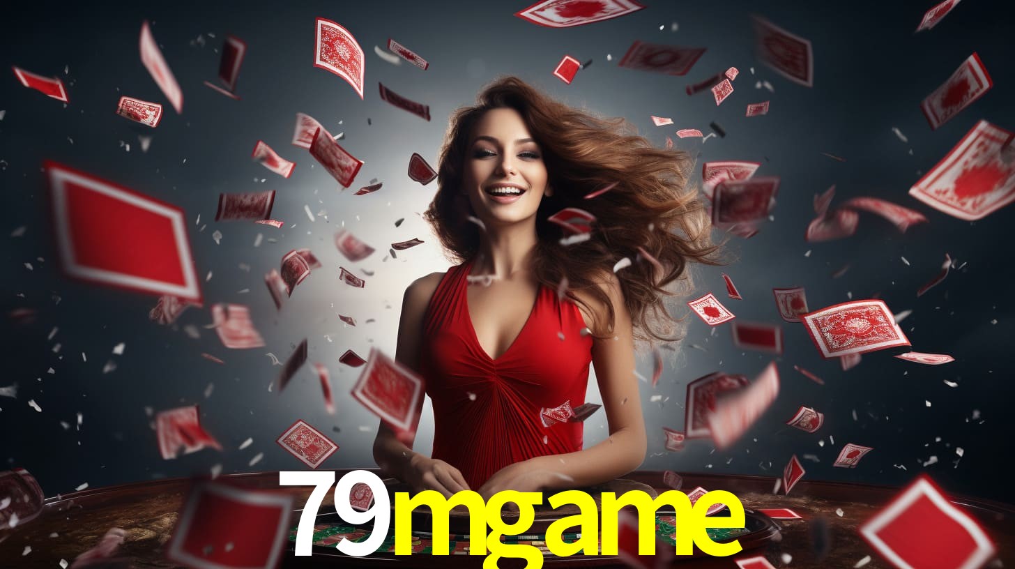 Tournaments 79mgame