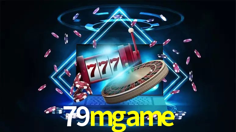 Estatísticas do Jogo 79mgame