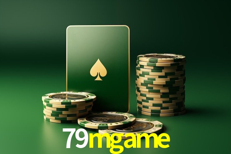 Crash Games Strategies 79mgame