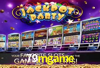 Descubra o Mundo do Cassino Online com 79mgame