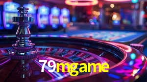 Apostas de Futebol 79mgame