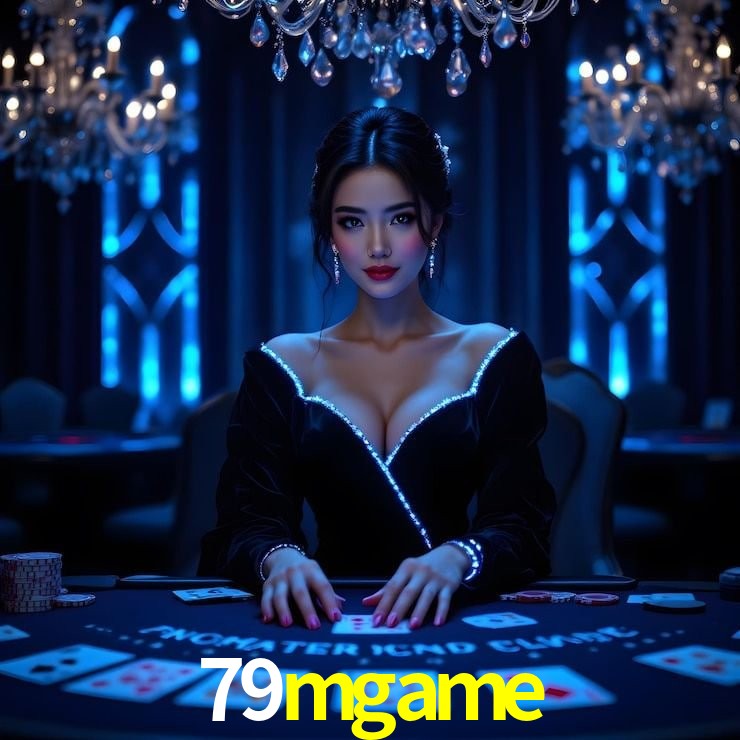Gates of Olympus 79mgame